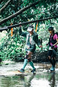 BIB: 
                            <button type="button" onclick="openModal(25413244)" class="btn btn-primary btn-sm float-right btn-popup" data-toggle="modal" data-target=".modal-high-quality">
                        <i class="fas fa-shopping-cart"></i> Add to Cart
                    </button>
                                            <button type="button" onclick="isThisMe(25413244, true)" class="btn btn-success btn-sm float-right btn-popup btn-isme hidden" data-toggle="tooltip" data-placement="bottom" title="นี่คือรูปของคุณใช่ไหม คลิกที่นี่เพื่อเอาเข้าอัลบั้ม">
                        <i class="fas fa-plus"></i> Add to album
                    </button>
                    <button type="button" onclick="isThisMe(25413244, false)" class="btn btn-warning btn-sm float-right btn-popup btn-isnotme hidden">
                        <i class="fas fa-ban"></i> Remove from album
                    </button>